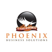 Phoenix Business Solutions