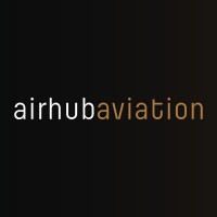 Airhub Aviation