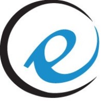 Esultants Web Services