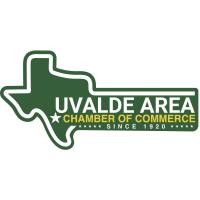 Uvalde Area Chamber of Commerce