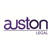 Auston Legal Limited