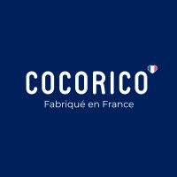 Cocorico