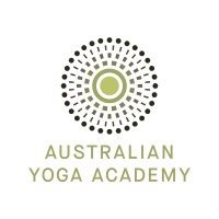 Australian Yoga Academy