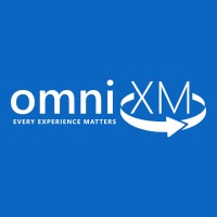 omniXM