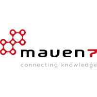 Maven7 - OrgMapper