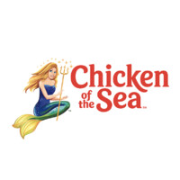 Chicken of the Sea