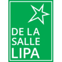 De La Salle Lipa