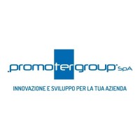 PROMOTERGROUP