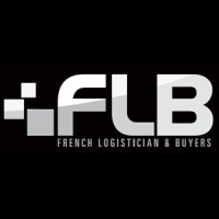 FLB Group GT2i & Performance Parts
