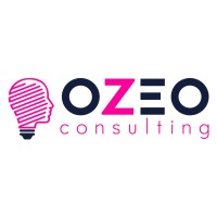 OZEO Consulting