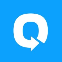 Keepmeposted - Find Jobs in Malta