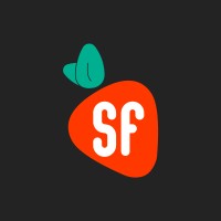 StrawberryFields Design llc