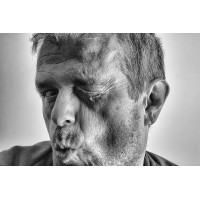 Martin Bloemen- en Planten Groothandel