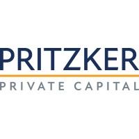 Pritzker Private Capital