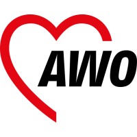AWO Bezirksverband Weser-Ems