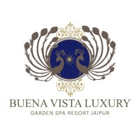Buena Vista Luxury Garden Spa Resort Jaipur