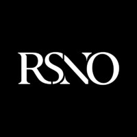Royal Scottish National Orchestra (RSNO)