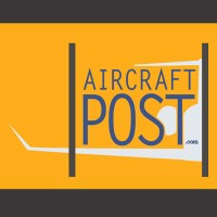 AircraftPost