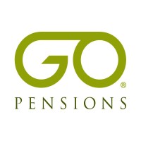 Go Pensions ~ independent consultants