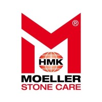 Moeller Stone Care Benelux
