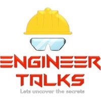 Engineer Talks