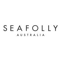 Seafolly