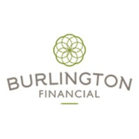 Burlington Financial