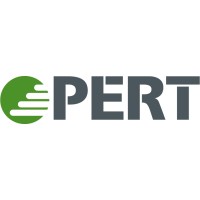 PERT/PERTECO