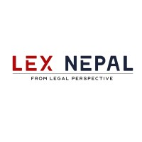 Lex Nepal Centre for Legal Affairs