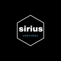 Sirius Ventures