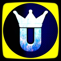 StudyBullet Free Courses