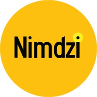 Nimdzi Insights