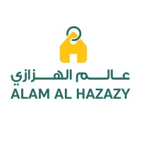 Alamalhazazy | عالم الهزازي