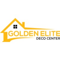 Golden Elite Deco