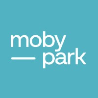 Mobypark