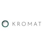 Kromat