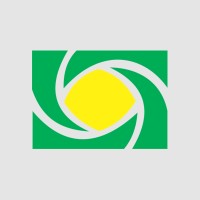 ACIPG - Associação Comercial, Industrial e Empresarial de Ponta Grossa