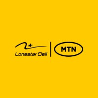 Lonestar Cell MTN (Official LinkedIn account)