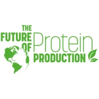 The Future of Protein Production