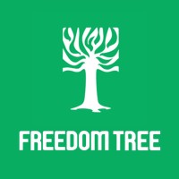 Freedom Tree Design Studio