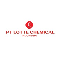 LOTTE Chemical Indonesia