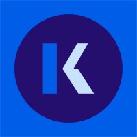 Kaplan International Pathways