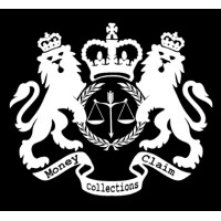 Money Claim Collections Group