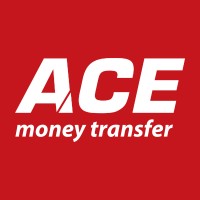 ACE Money Transfer