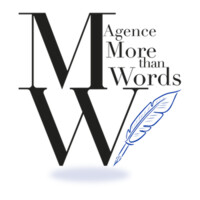 Agence More Than Words