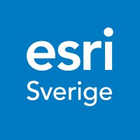Esri Sverige