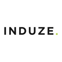 INDUZE