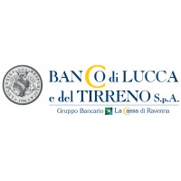 Banco di Lucca e del Tirreno