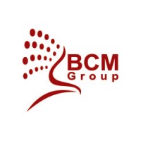 BCM Group