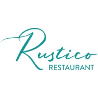 Rustico Taverna